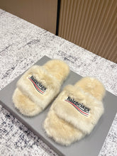 China Replica Balenciaga Women Shoes 91usd Only